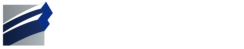 Full Force Interactive